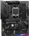 Материнская плата MSI MAG B650 Tomahawk WiFi