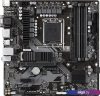 Материнская плата Gigabyte B760M DS3H DDR4 (rev. 1.0)
