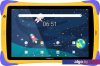 Планшет Prestigio SmartKids Up PMT3104_WI_D_RU