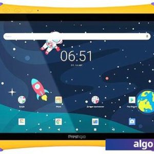 Планшет Prestigio SmartKids Up PMT3104_WI_D_RU