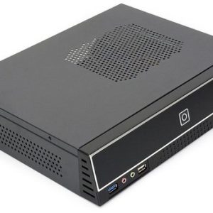 Корпус CrownMicro CMC-245-103 300W