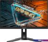 Игровой монитор Gigabyte G24F 2