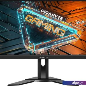 Игровой монитор Gigabyte G24F 2