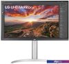 Монитор LG 27UP850N-W
