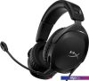 Наушники HyperX Cloud Stinger 2