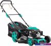 Газонокосилка Sturm PL5114SV