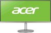Монитор Acer CB342CKCsmiiphuzx