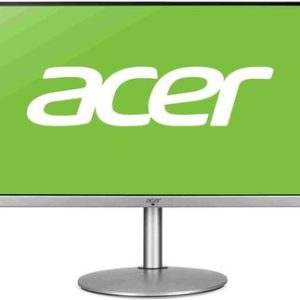 Монитор Acer CB342CKCsmiiphuzx