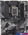 Материнская плата Gigabyte B760 Gaming X (rev. 1.0)