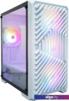 Корпус 1stPlayer Trilobite T5 (белый)