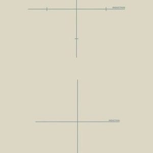 Варочная панель Weissgauff HI 32 G