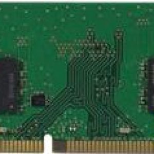 Оперативная память Samsung 32ГБ DDR4 3200 МГц M378A4G43BB2-CWE
