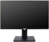 Монитор IRBIS SmartView 27FID