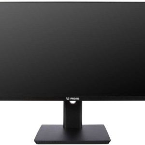 Монитор IRBIS SmartView 27FID