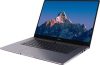Ноутбук Huawei MateBook B3-520 BDZ-WDI9A 53012YDQ