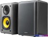 Акустика Edifier R1010BT (черный)
