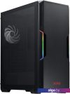Корпус ADATA XPG Starker (черный)