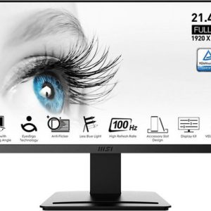 Монитор MSI Pro MP223