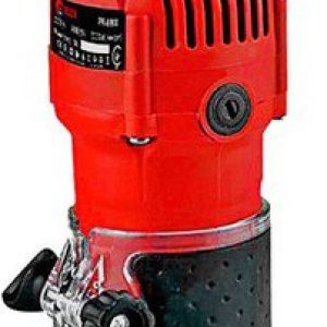 Вертикальный фрезер Edon PR-6/900 1001100102