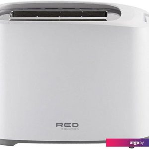 Тостер RED Solution RT-419