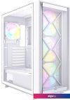 Корпус Montech AIR 1000 Premium (белый)