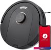 Робот-пылесос Roborock Q5 Pro (русская версия