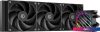 Кулер для процессора ID-Cooling DashFlow 360 XT Lite