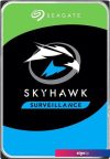Жесткий диск Seagate Skyhawk Surveillance 8TB ST8000VX010