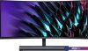 Игровой монитор Huawei MateView GT ZQE-CAA