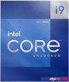 Процессор Intel Core i9-13900K (BOX)