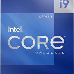 Процессор Intel Core i9-13900K (BOX)