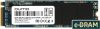 SSD QUMO Novation M2 NVMe 2TB Q3DT-2TSCSYD-NM2 цена
