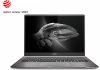 Ноутбук MSI Creator Z16P B12UHST-028RU цена