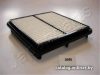 Воздушный фильтр Japanparts FA385S цена