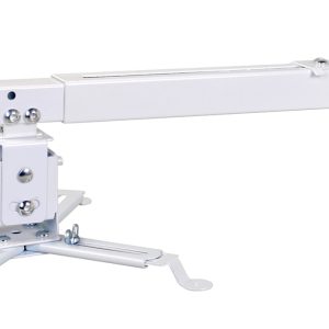 Кронштейн CACTUS CS-VM-PRE01-WT цена