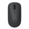 Мышь Xiaomi Mi Wireless Mouse Lite