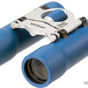 Бинокль Veber Sport new БН 10x25 [11005] цена
