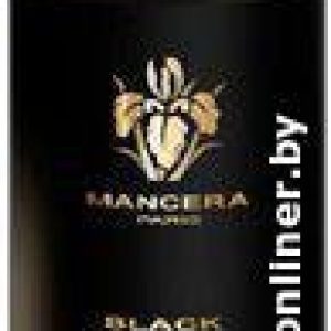Парфюмерная вода Mancera Sicily EdP (120 мл) цена