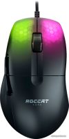 Игровая мышь Roccat Kone Pro (черный) цена