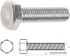 Набор болтов Starfix SMZ2-18845-2 цена