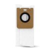 Сменный мешок для пыли Dreame Dust Bag RDB0 для Dreame Z10 Pro