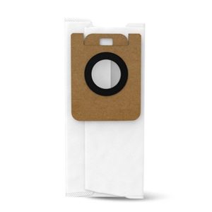 Сменный мешок для пыли Dreame Dust Bag RDB0 для Dreame Z10 Pro