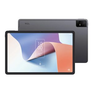 Планшет TCL Tab 11 NXTPAPER Wi-Fi (4/128 темно-серый)