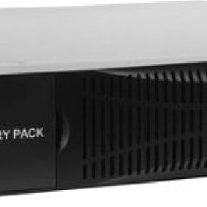Внешний батарейный блок Powerman 6135040 (4x12В 9Ач) цена