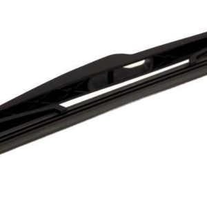 Щетка стеклоочистителя Bosch 3397011667 цена