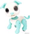 Интерактивная игрушка Woow Toys Робот-питомец Собака цена