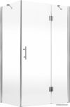Душевой уголок Deante Abelia 90x100 KTA 047P цена