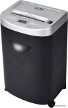 Шредер Jinpex JP-830C цена