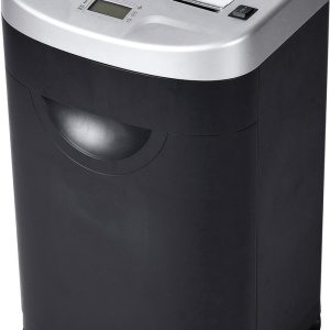 Шредер Jinpex JP-830C цена