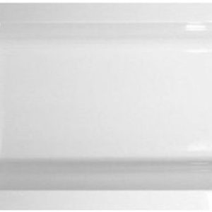 Ванна VagnerPlast Veronela 170x75 (с каркасом) цена